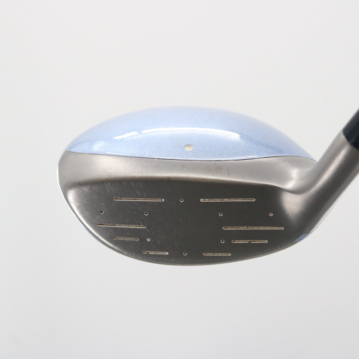 Tour Edge Moda Women's 3 & 5 Wood Set Graphite Ladies L Flex Right-Hand S-138566