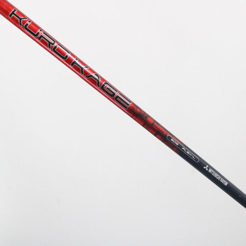 Nike VR S Covert Individual 6 Iron Kuro Kage Graphite Ladies Women's RH S-139774