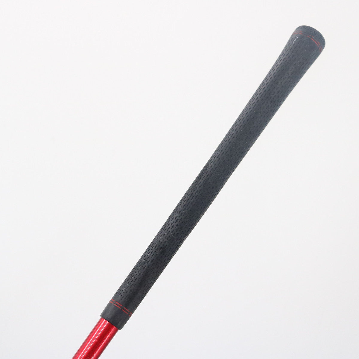 Nike VR S Covert Individual 9 Iron Kuro Kage Graphite Ladies Women's RH S-139775