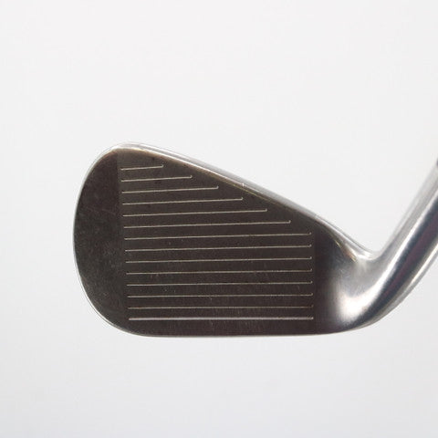 Nike VR S Covert Individual 6 Iron Kuro Kage Graphite Ladies Women's RH S-139774