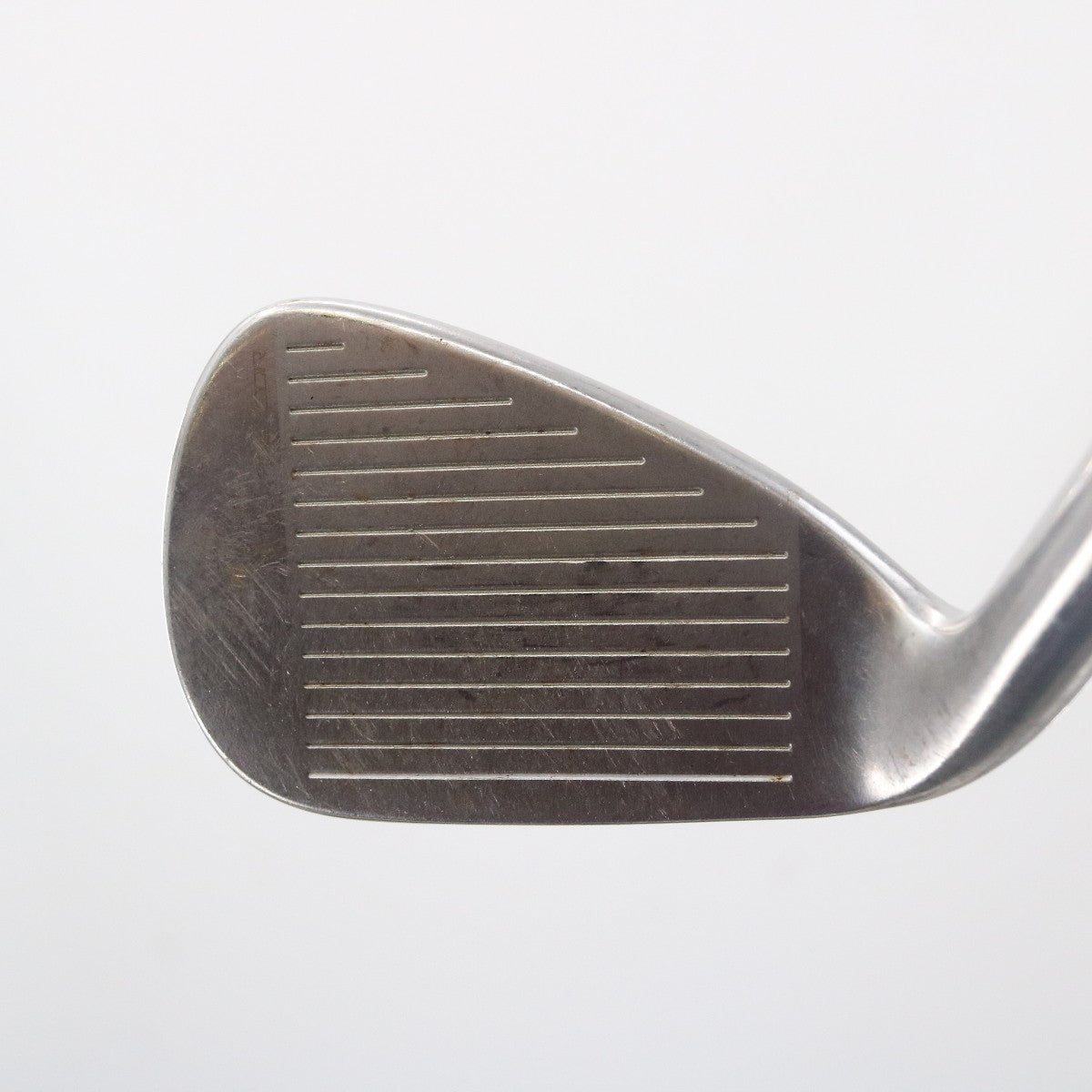 Nike VR S Covert Individual 9 Iron Kuro Kage Graphite Ladies Women's RH S-139775