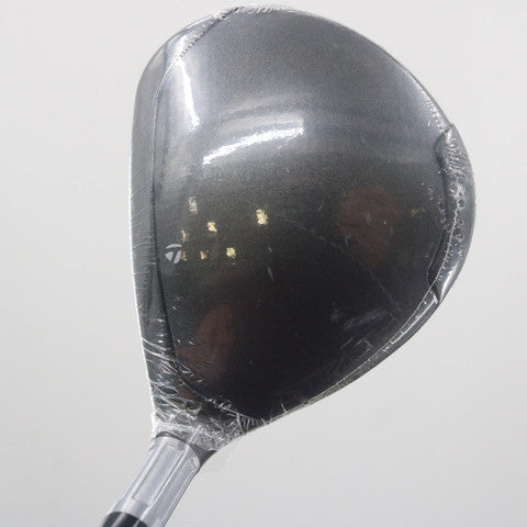 TaylorMade Stealth Women's Fairway 5 Wood 19 Deg Graphite L Ladies RH S-139943