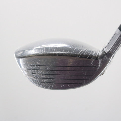 TaylorMade Stealth Women's Fairway 5 Wood 19 Deg Graphite L Ladies RH S-139943