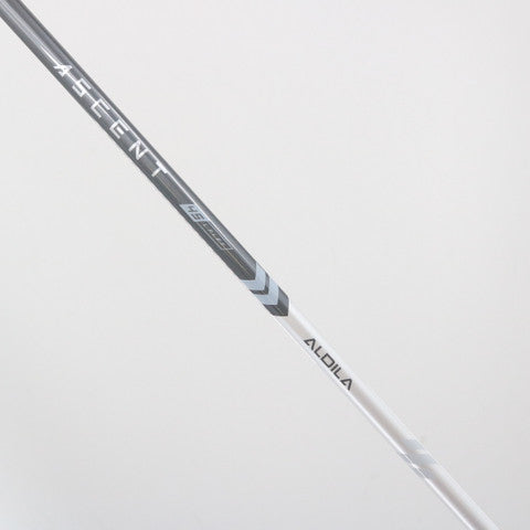 TaylorMade Stealth Women's Fairway 5 Wood 19 Deg Graphite L Ladies RH S-139943