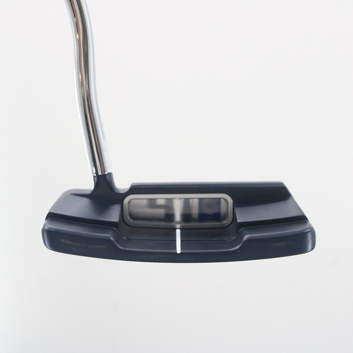 Odyssey Ai-One Double Wide DB Putter 34 Inches 34" Steel Right-Handed S-140355