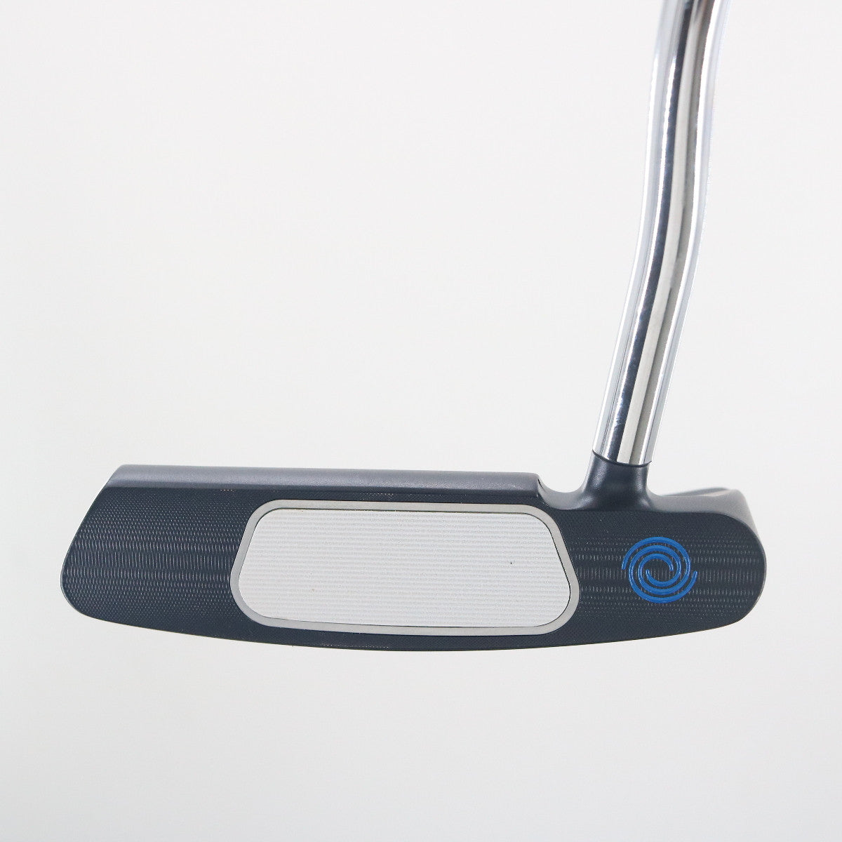 Odyssey Ai-One Double Wide DB Putter 34 Inches 34" Steel Right-Handed S-140355