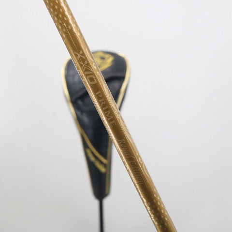 XXIO Prime Royal Edition 5 Fairway Wood 18 Deg Graphite R Regular S-140397