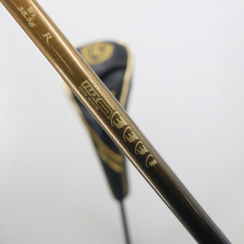 XXIO Prime Royal Edition 5 Fairway Wood 18 Deg Graphite R Regular S-140397
