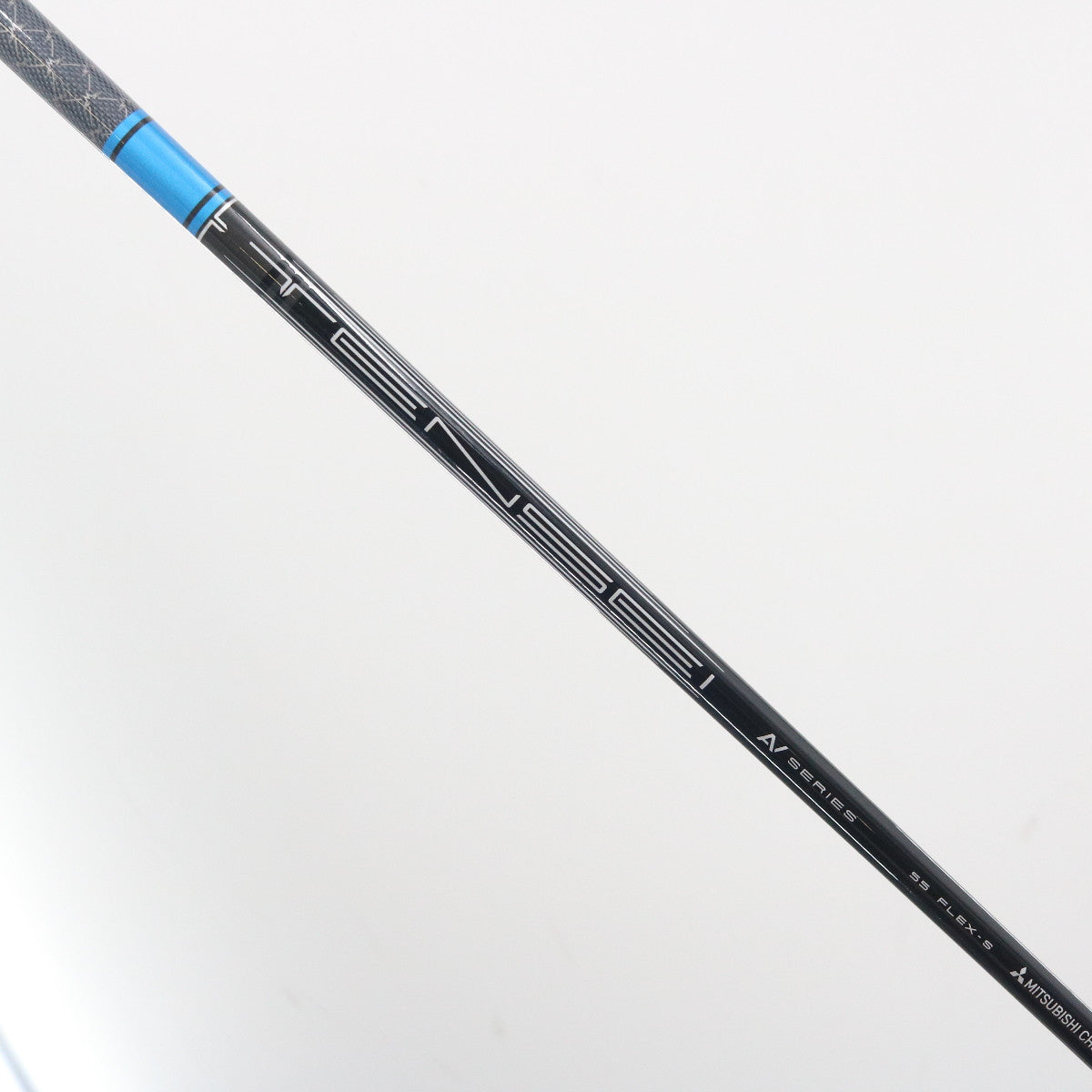 2023 Titleist TSR2 Driver 9.0 Degrees Graphite Blue Tensei S Stiff LH S-140639