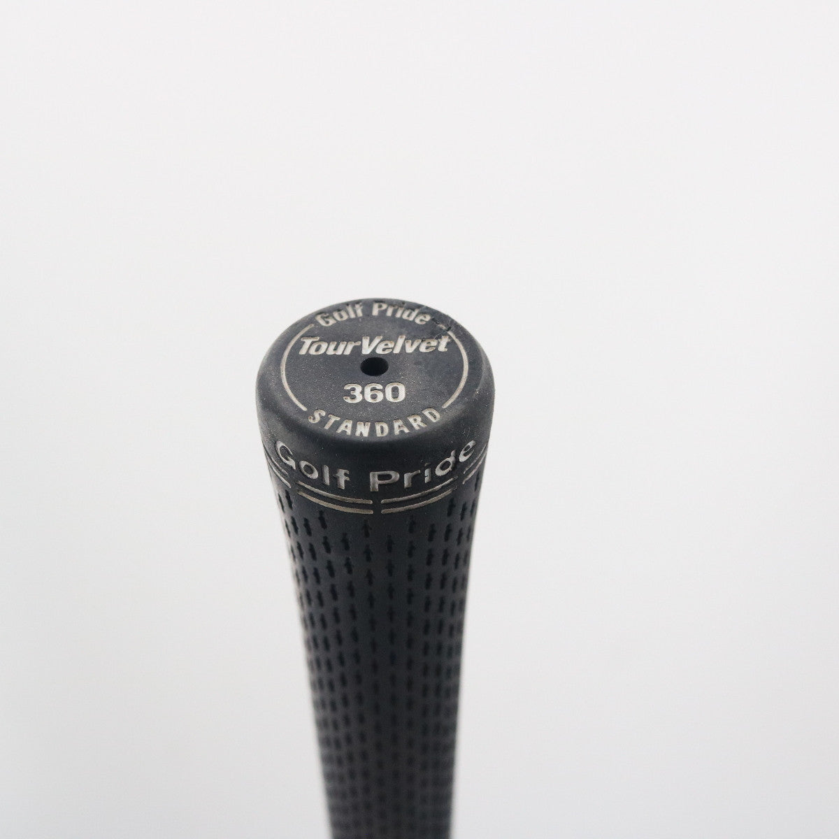 2023 Titleist TSR2 Driver 9.0 Degrees Graphite Blue Tensei S Stiff LH S-140639