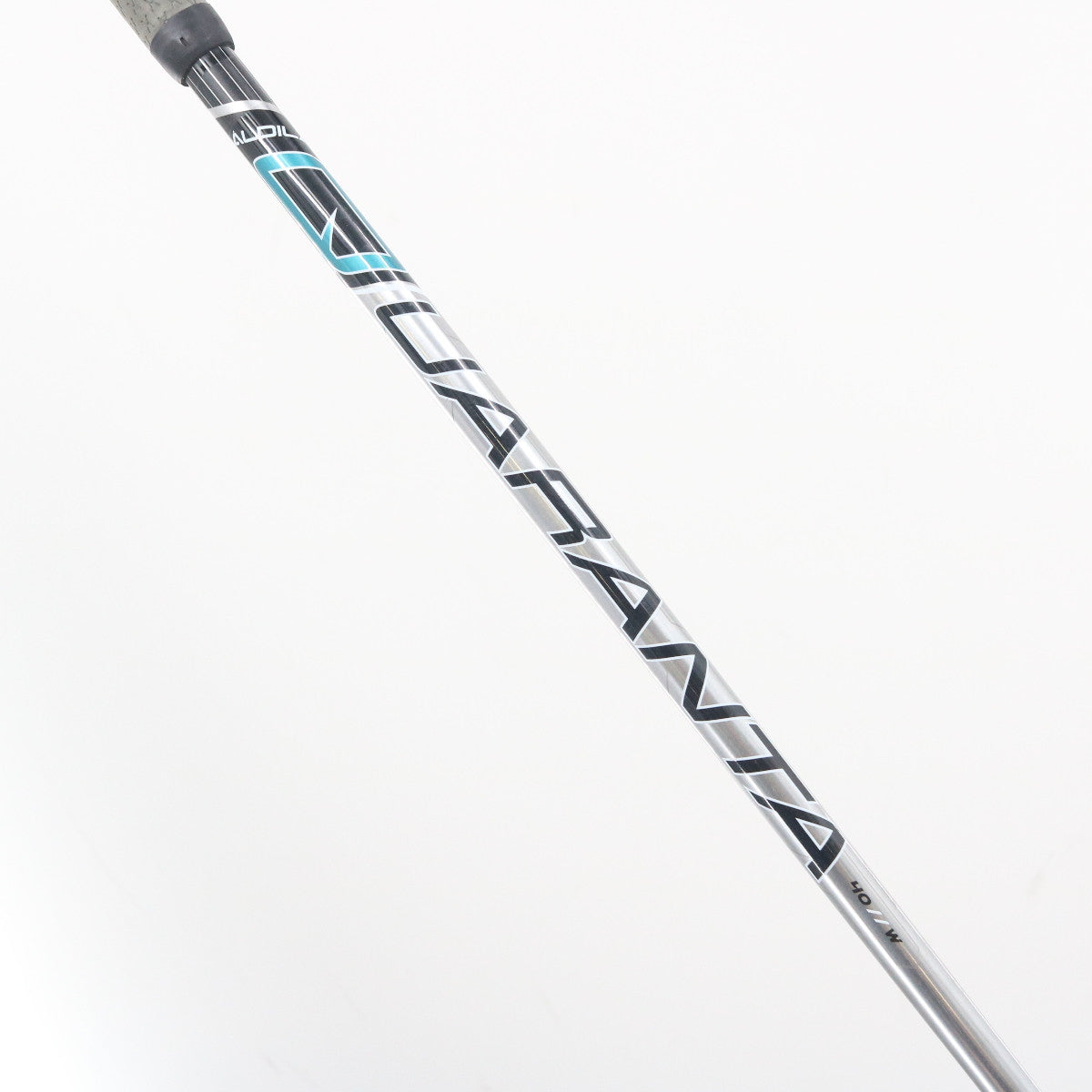 Callaway Rogue 5 Hybrid 27 Degree Graphite Quaranta Women's Ladies W RH S-140648