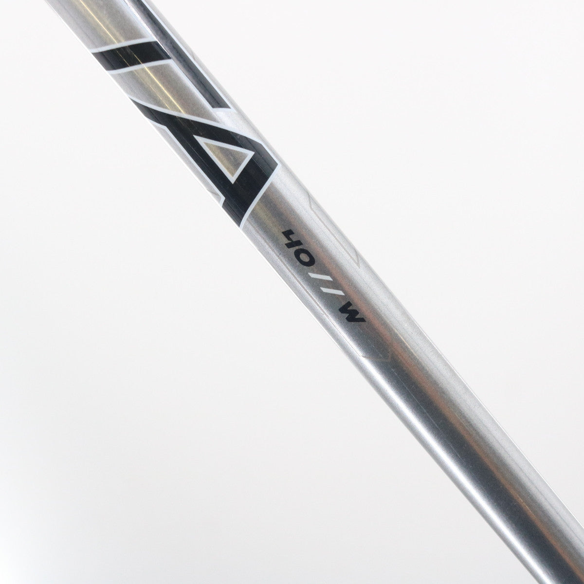 Callaway Rogue 5 Hybrid 27 Degree Graphite Quaranta Women's Ladies W RH S-140648