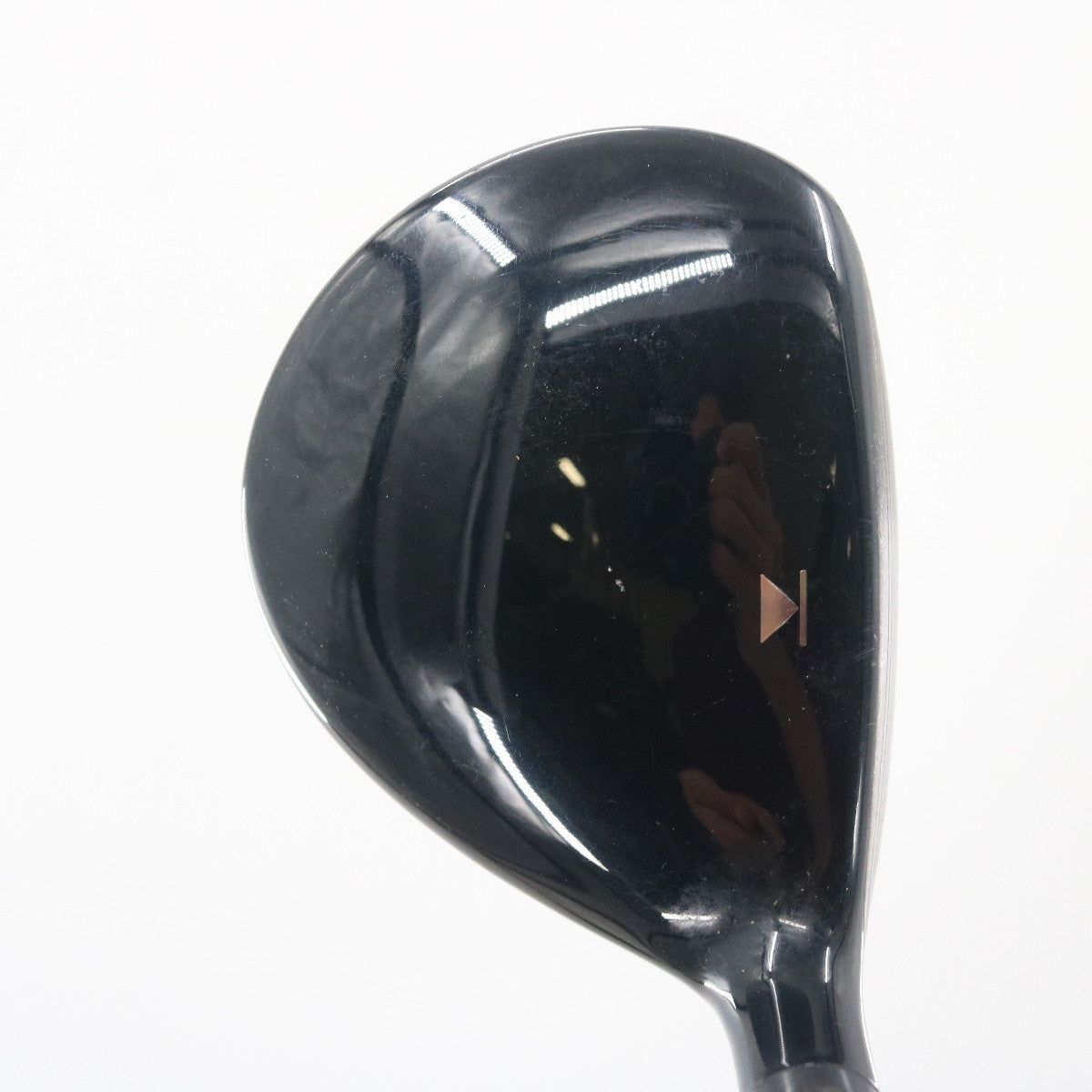 Titleist 910F Fairway Wood 15 Deg Graphite Diamana R Regular Left-Hand S-140766