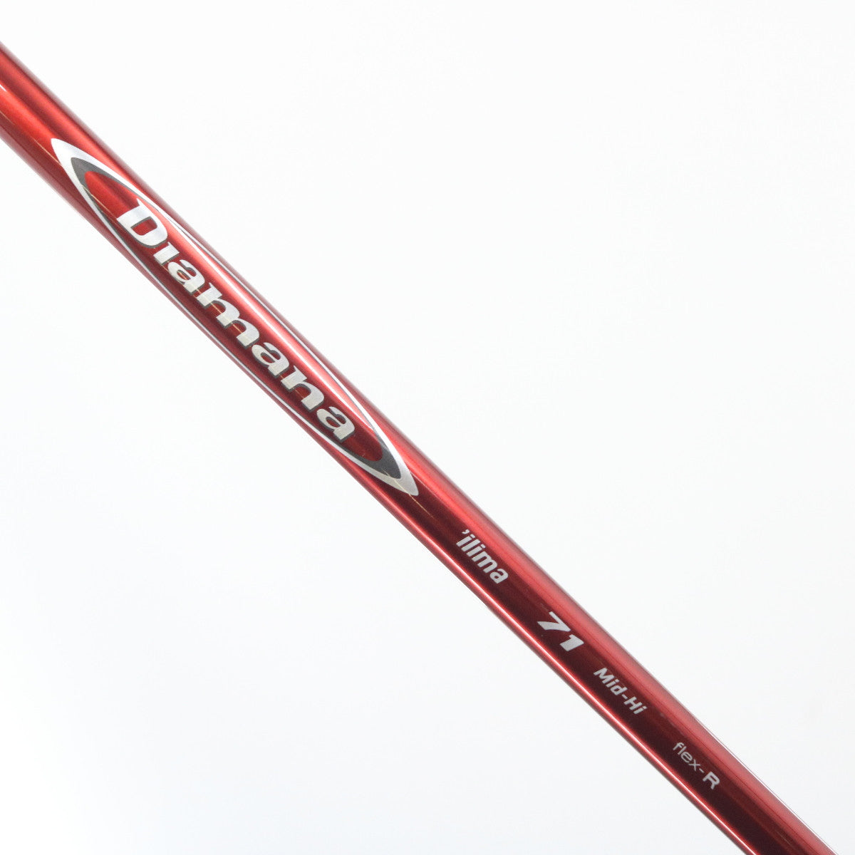 Titleist 910F Fairway Wood 15 Deg Graphite Diamana R Regular Left-Hand S-140766