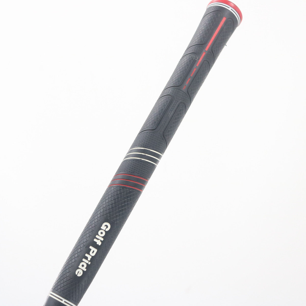 Titleist 910F Fairway Wood 15 Deg Graphite Diamana R Regular Left-Hand S-140766