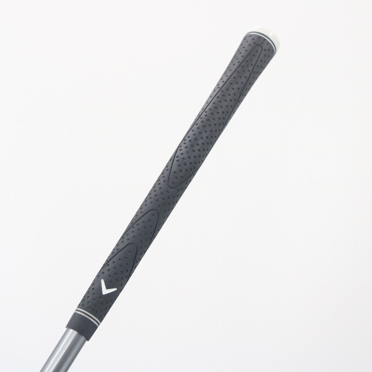 Callaway PARADYM Individual 7 Iron Graphite Project X 5.5 R Regular RH S-140820