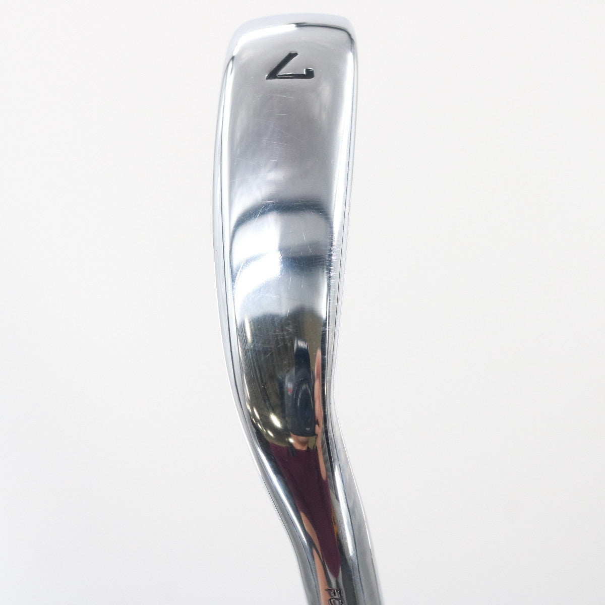 Callaway PARADYM Individual 7 Iron Graphite Project X 5.5 R Regular RH S-140820