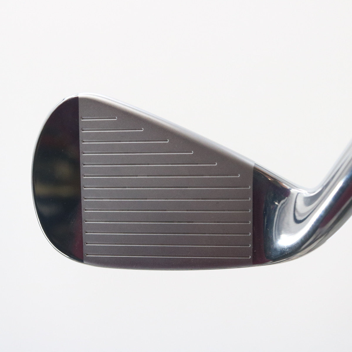 Callaway PARADYM Individual 7 Iron Graphite Project X 5.5 R Regular RH S-140820