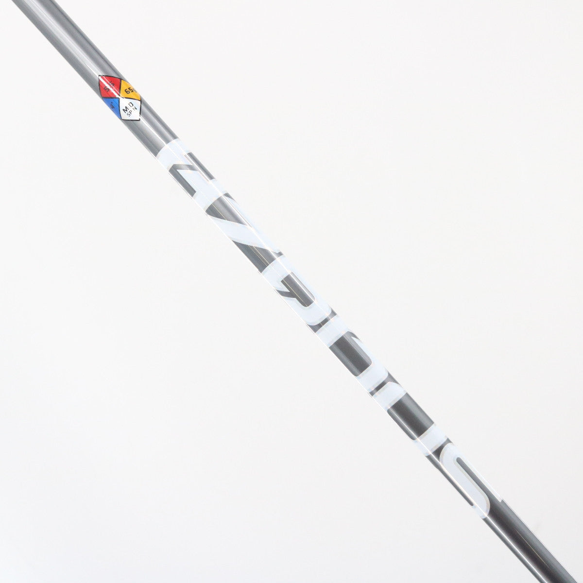 Callaway PARADYM Individual 7 Iron Graphite Project X 5.5 R Regular RH S-140820