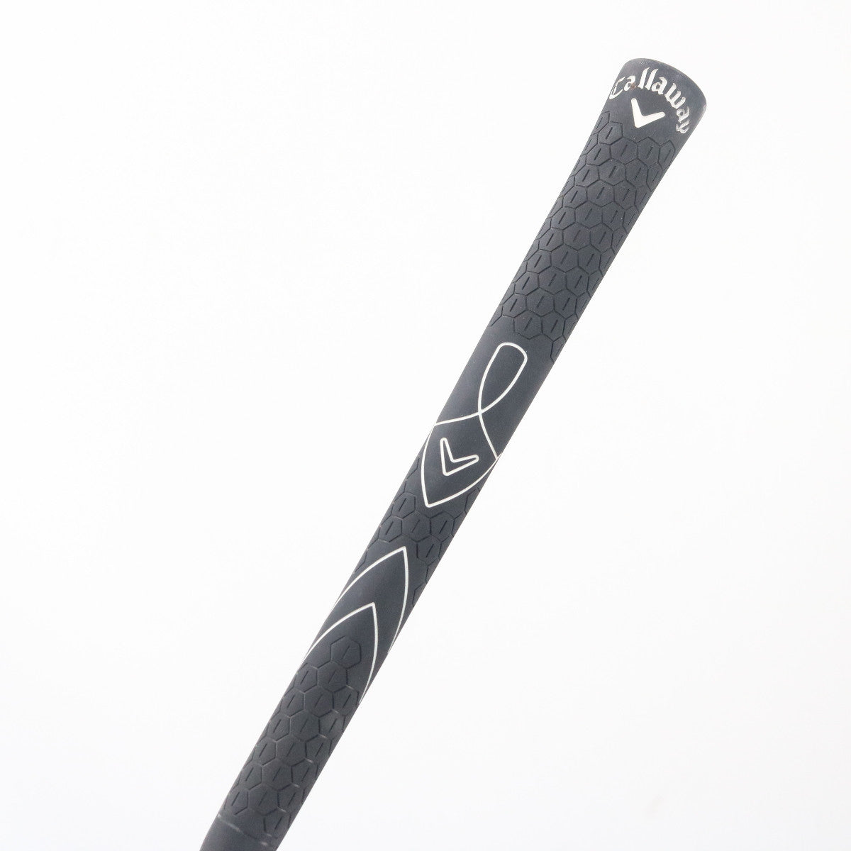 Callaway X Hot Individual 6 Iron Graphite Shaft R Regular Right-Handed S-140837