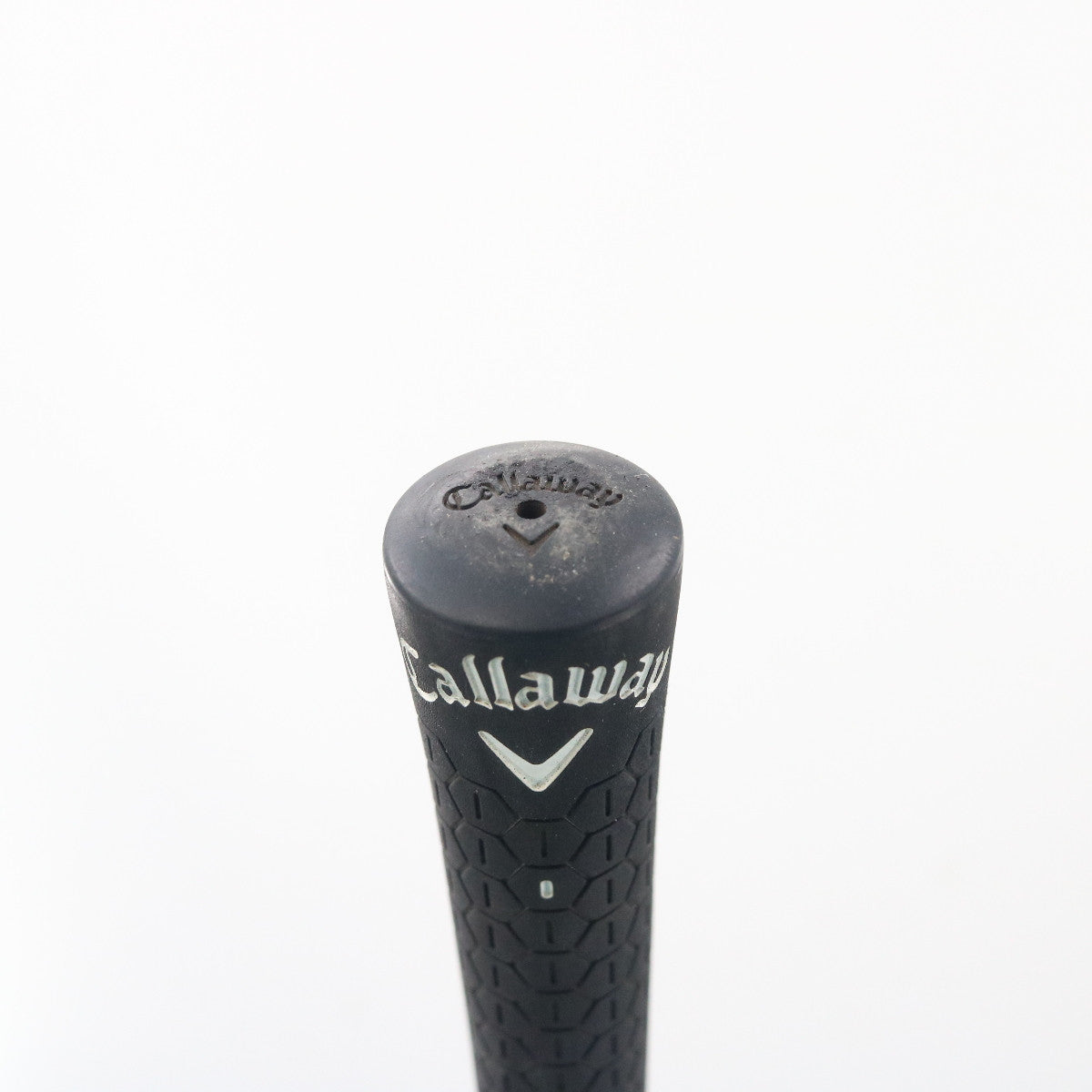 Callaway X Hot Individual 6 Iron Graphite Shaft R Regular Right-Handed S-140837