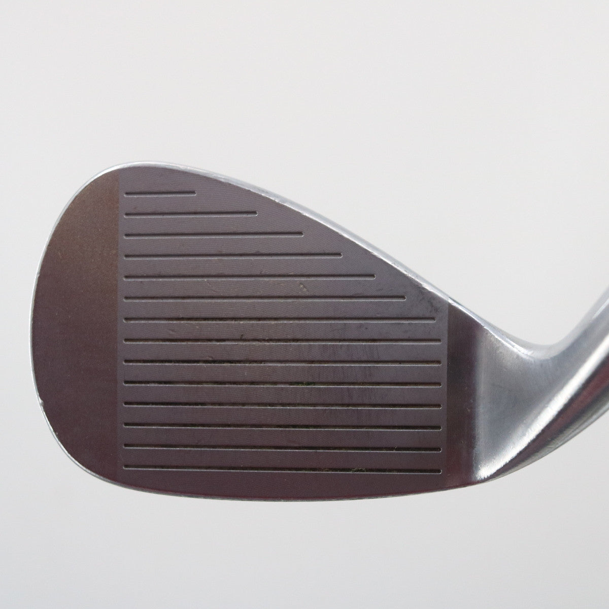 Edison Forged TK Design Pitching Wedge 45 Deg KBS Tour Steel Regular RH S-141641