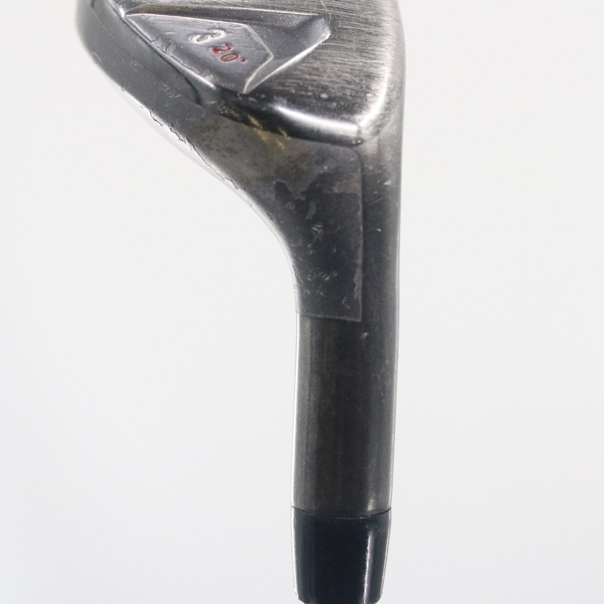 Callaway Apex 3 Hybrid 20 Deg Graphite Recoil F2 Senior Lite Right-Hand S-141665