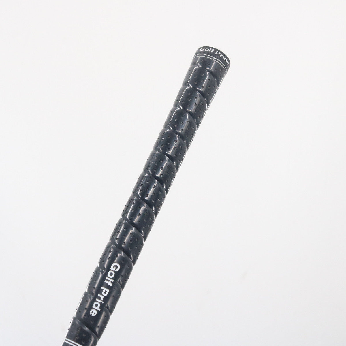 Callaway Apex 3 Hybrid 20 Deg Graphite Recoil F2 Senior Lite Right-Hand S-141665