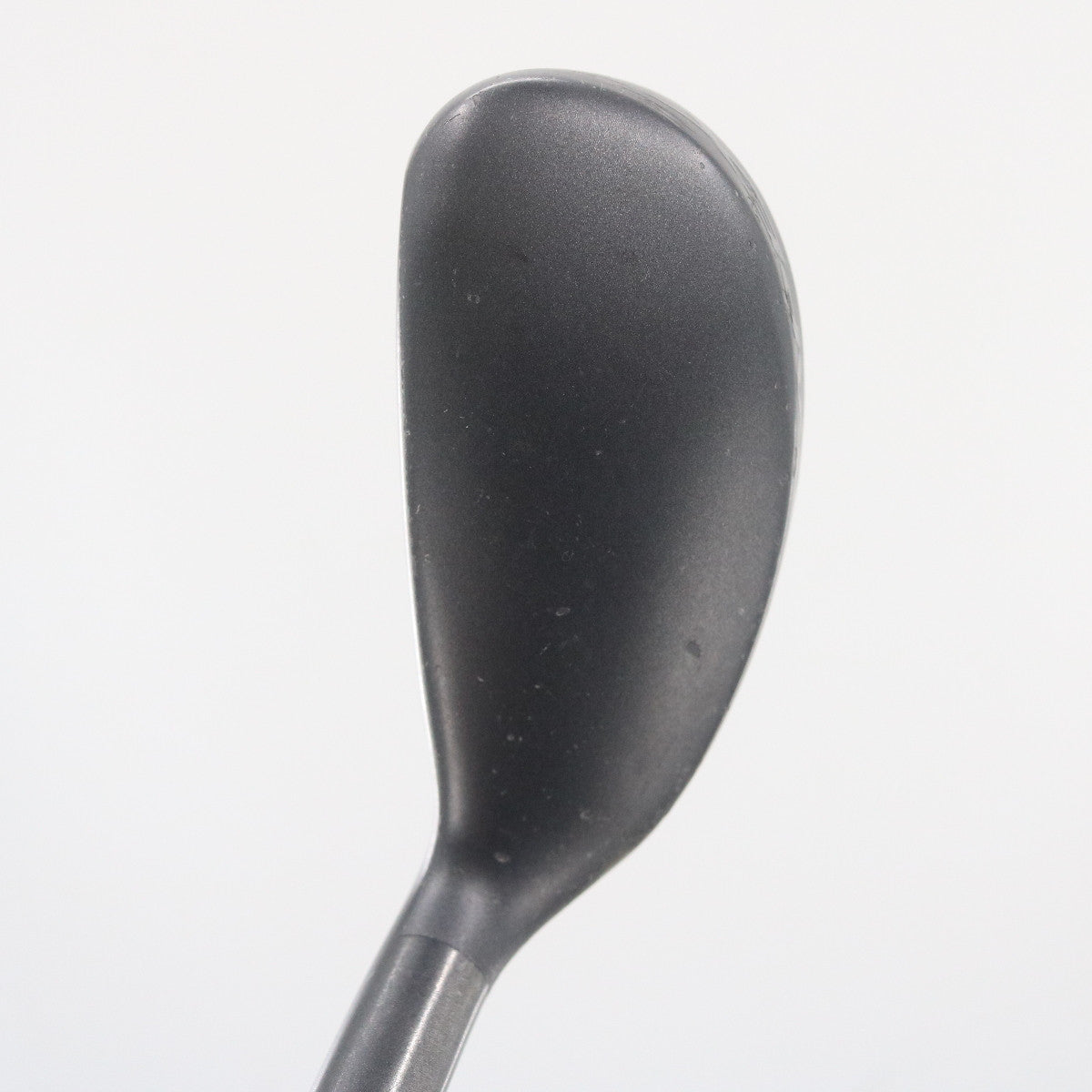 Callaway Apex 3 Hybrid 20 Deg Graphite Recoil F2 Senior Lite Right-Hand S-141665