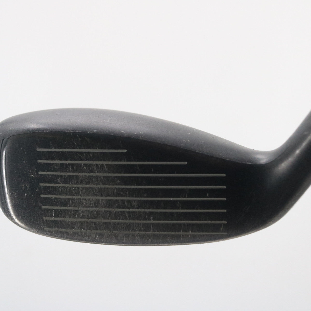 Callaway Apex 3 Hybrid 20 Deg Graphite Recoil F2 Senior Lite Right-Hand S-141665