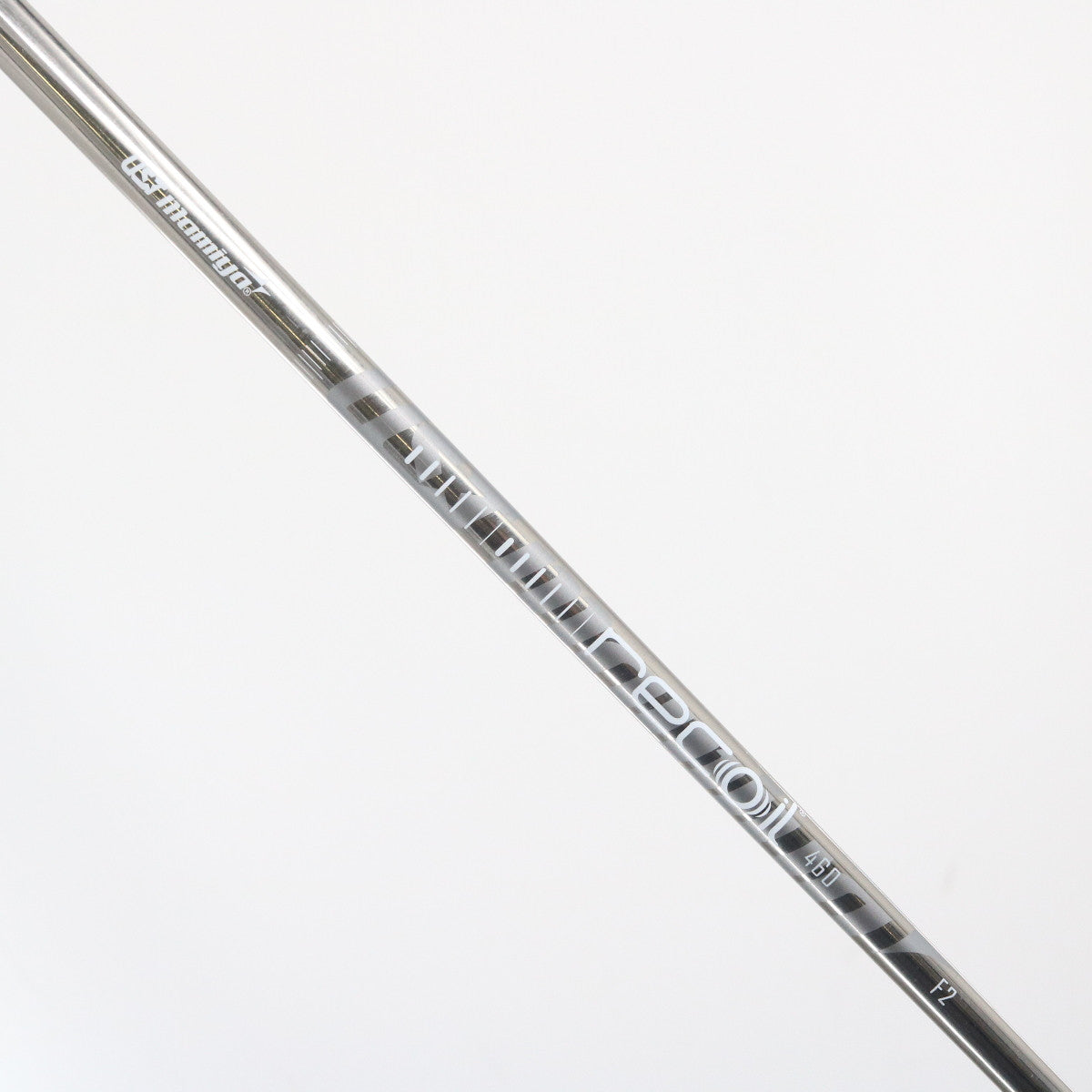 Callaway Apex 3 Hybrid 20 Deg Graphite Recoil F2 Senior Lite Right-Hand S-141665