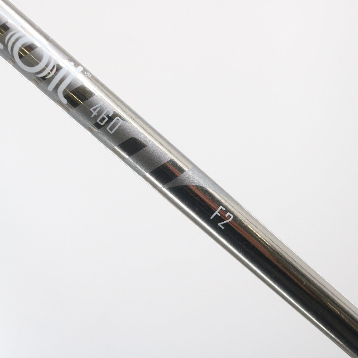 Callaway Apex 3 Hybrid 20 Deg Graphite Recoil F2 Senior Lite Right-Hand S-141665