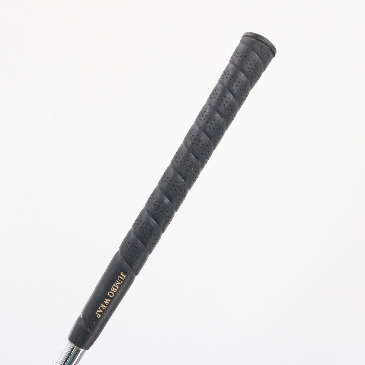 Ping EYE Individual 9 Iron Black Dot Steel ZZ-Lite Stiff Right-Handed S-142051