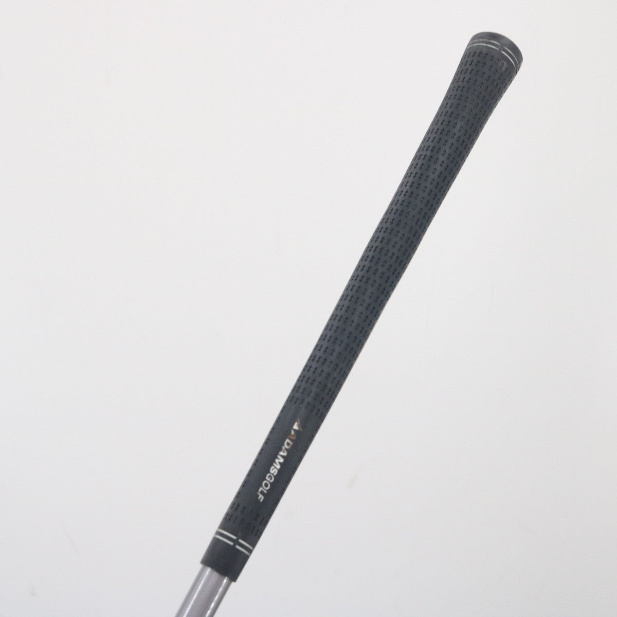 Junior Adams Idea A7 4 Iron Hybrid 22 Deg Graphite ProForce Youth RH S-142073