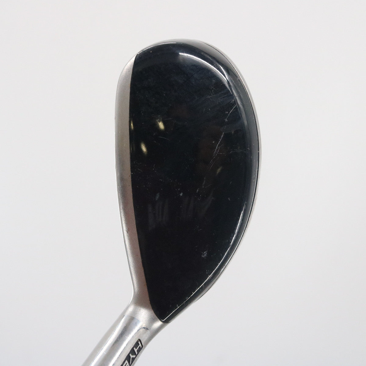 Junior Adams Idea A7 4 Iron Hybrid 22 Deg Graphite ProForce Youth RH S-142073