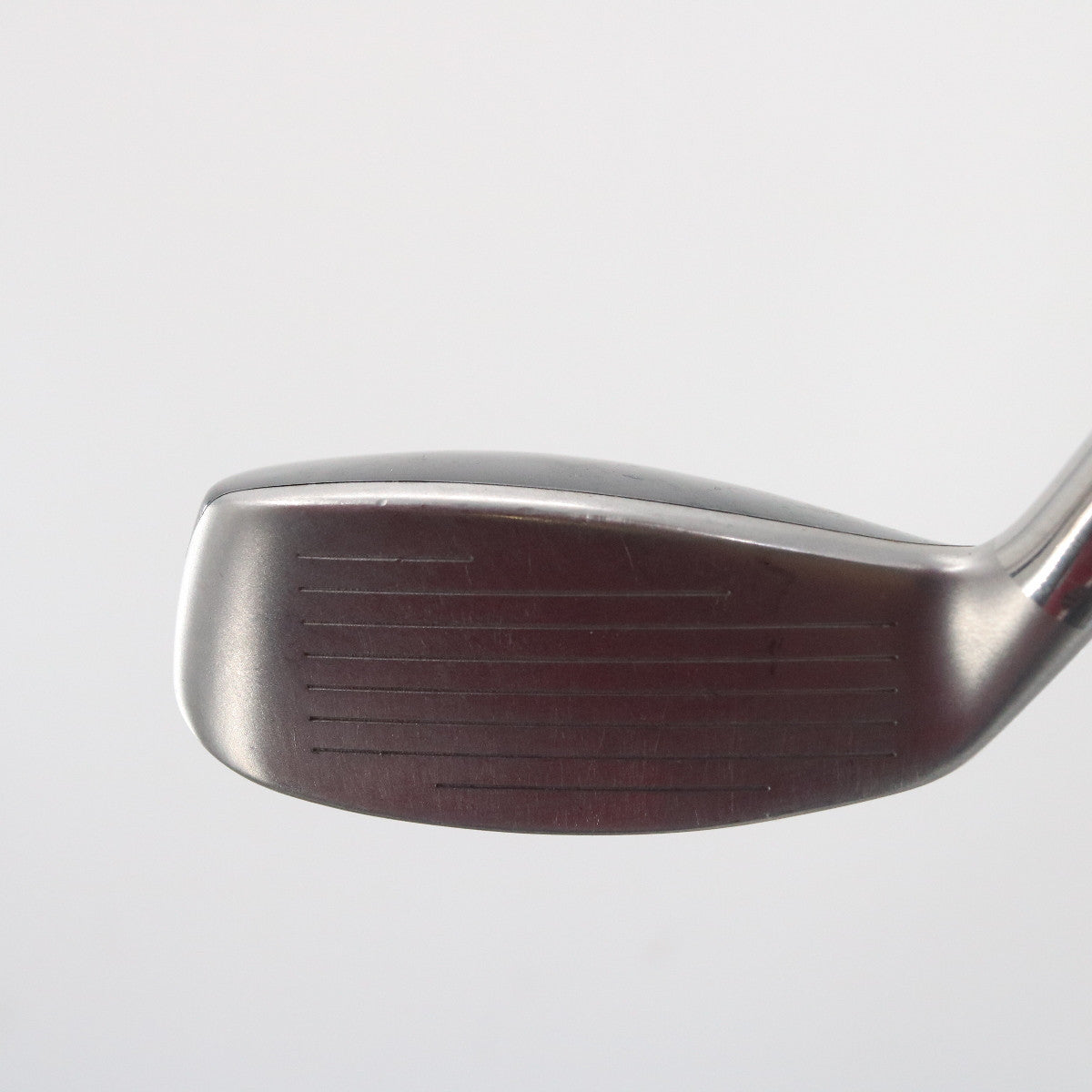 Junior Adams Idea A7 4 Iron Hybrid 22 Deg Graphite ProForce Youth RH S-142073