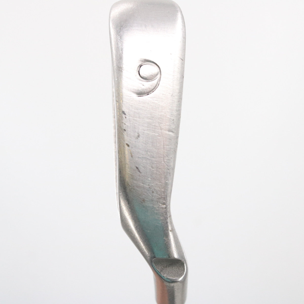 Ping G2 Individual 6 Iron Blue Dot Steel True Temper Regular Right-Hand S-142078