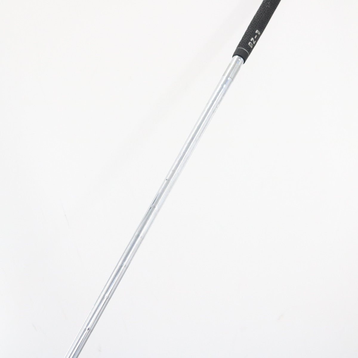 Ping G2 Individual 6 Iron Blue Dot Steel True Temper Regular Right-Hand S-142078