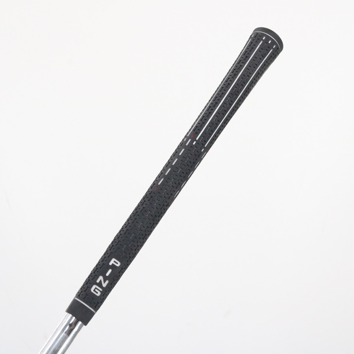 Ping G2 Individual 6 Iron Blue Dot Steel True Temper Regular Right-Hand S-142078