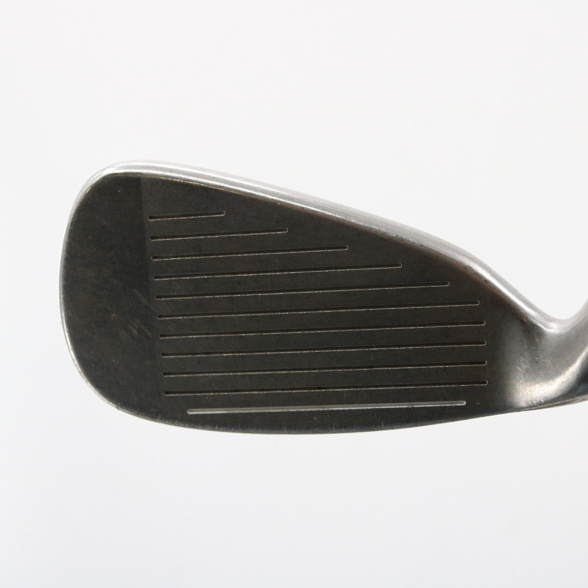 Cleveland Tour Action TA5 Individual 3 Iron Graphite Senior Lite RH S-142469