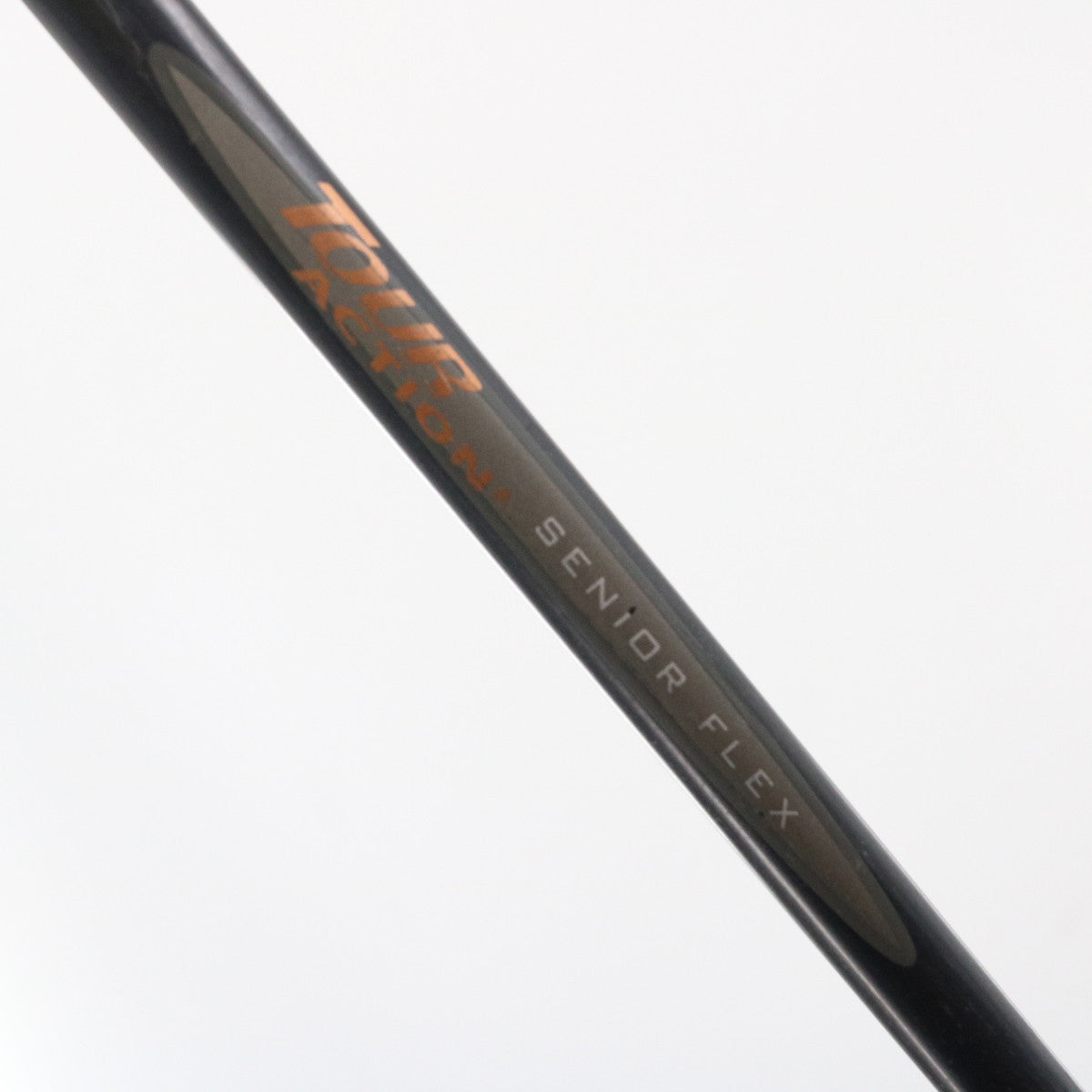 Cleveland Tour Action TA5 Individual 3 Iron Graphite Senior Lite RH S-142469