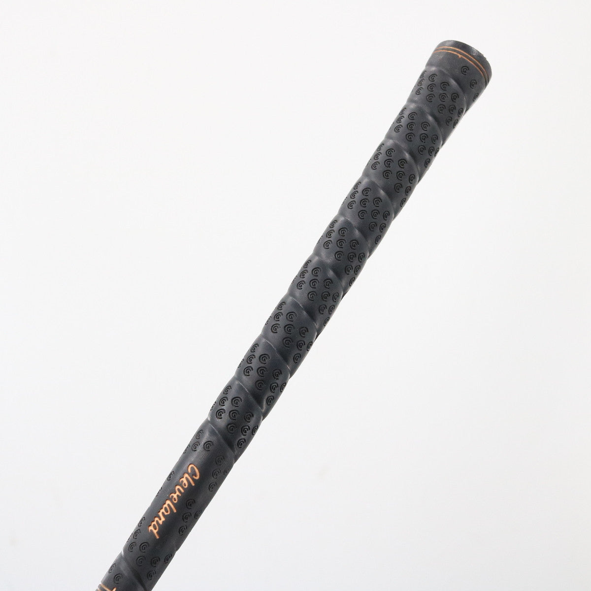 Cleveland Tour Action TA5 Individual 4 Iron Graphite Senior Lite RH S-142470