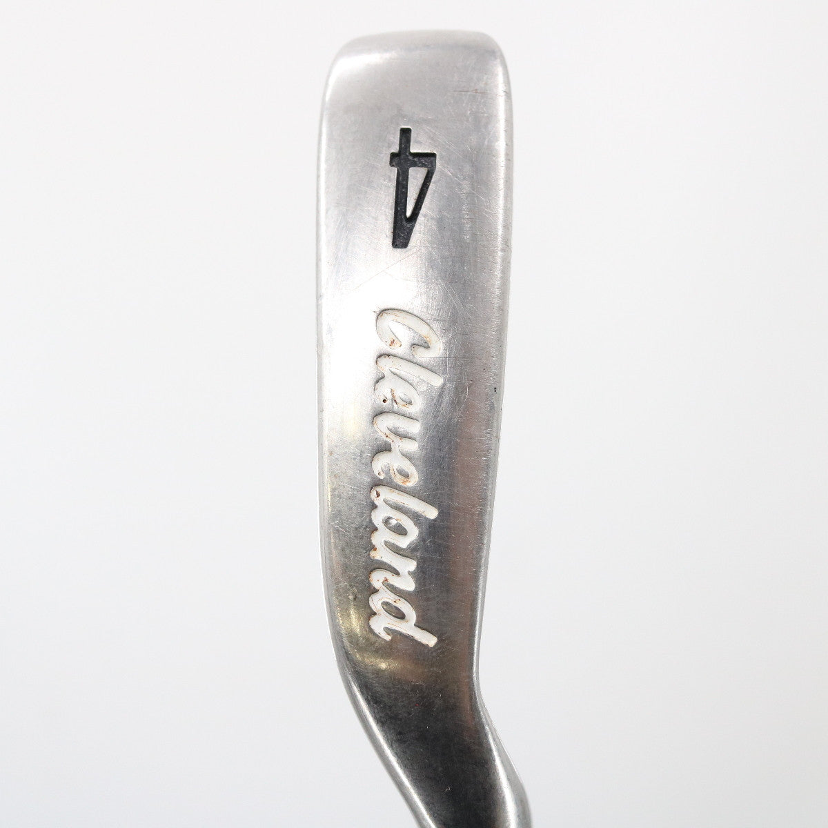 Cleveland Tour Action TA5 Individual 4 Iron Graphite Senior Lite RH S-142470