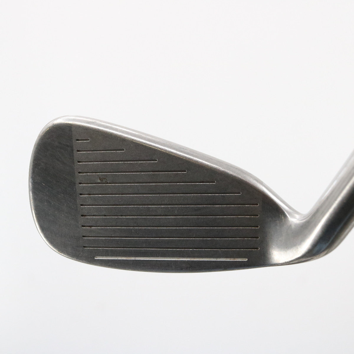 Cleveland Tour Action TA5 Individual 4 Iron Graphite Senior Lite RH S-142470