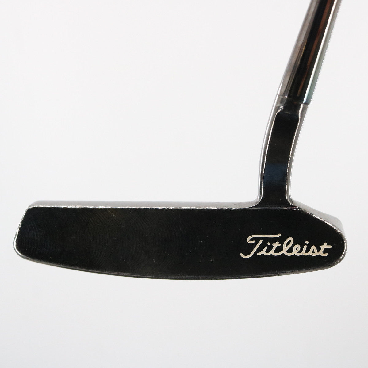 Titleist Scotty Cameron Newport 1.5 Prototype Putter 32 Inches 32" RH S-142754