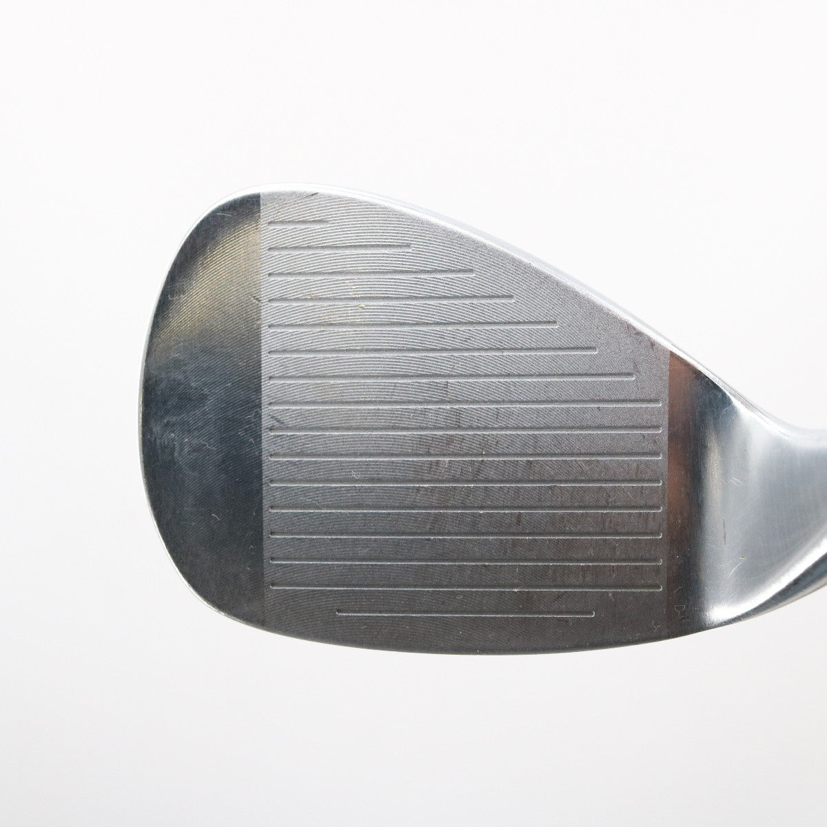 Harry Taylor Design Series 305 Gap Wedge 52 Deg 52.09 Steel Right-Hand S-142794