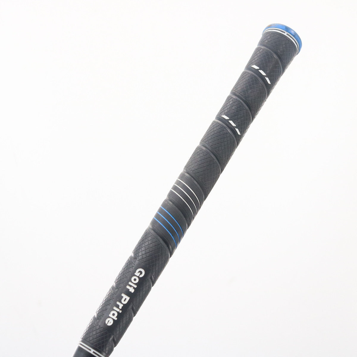 Nike SQ MachSpeed 3 Hybrid 21 Degrees Graphite Regular R Left-Handed S-142798
