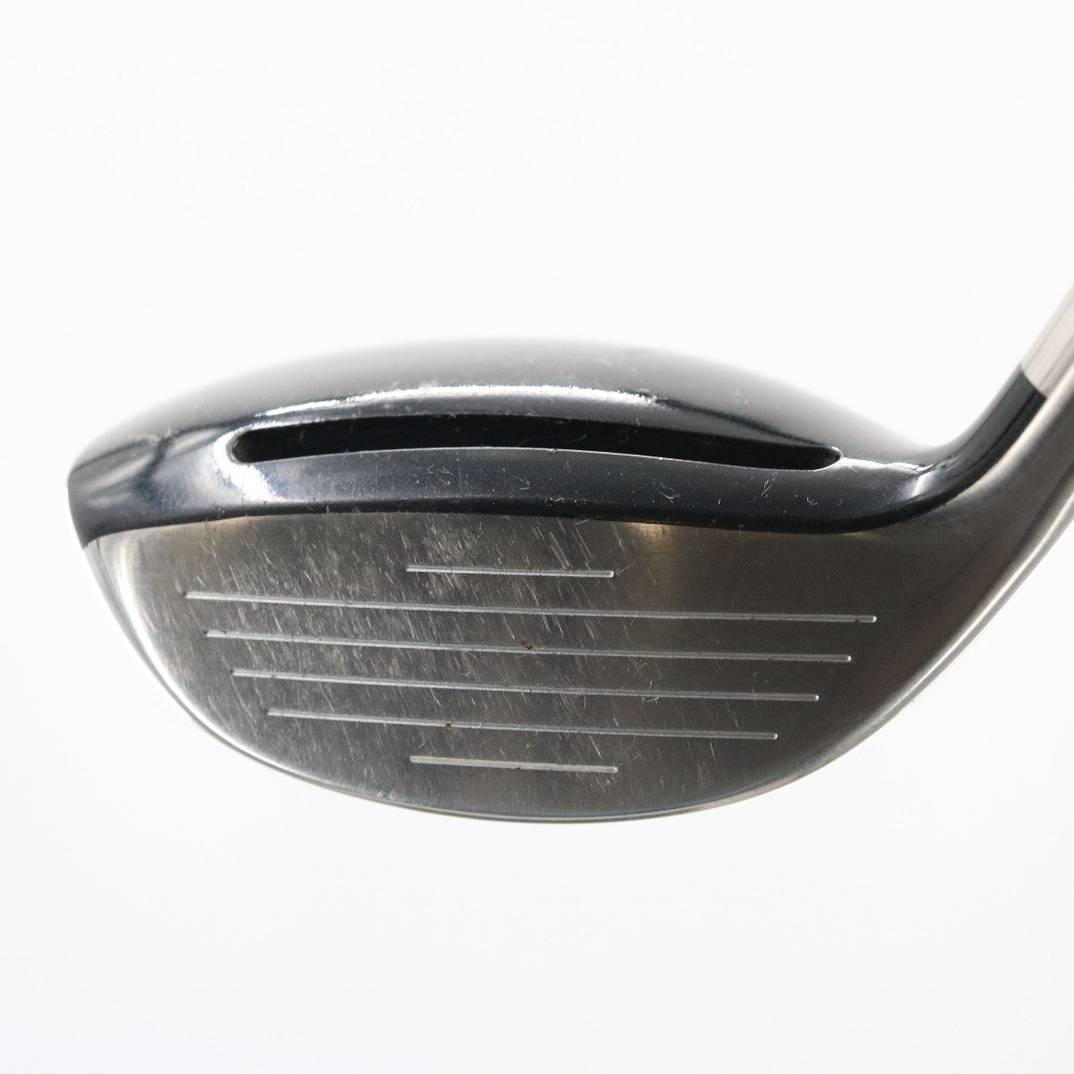 Adams Idea 5 Fairway Wood Graphite Shaft Women's Ladies Right Hand S-142799