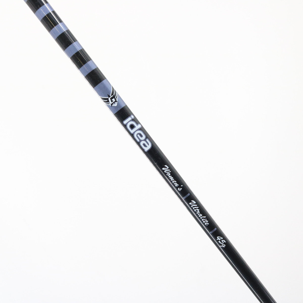 Adams Idea 5 Fairway Wood Graphite Shaft Women's Ladies Right Hand S-142799
