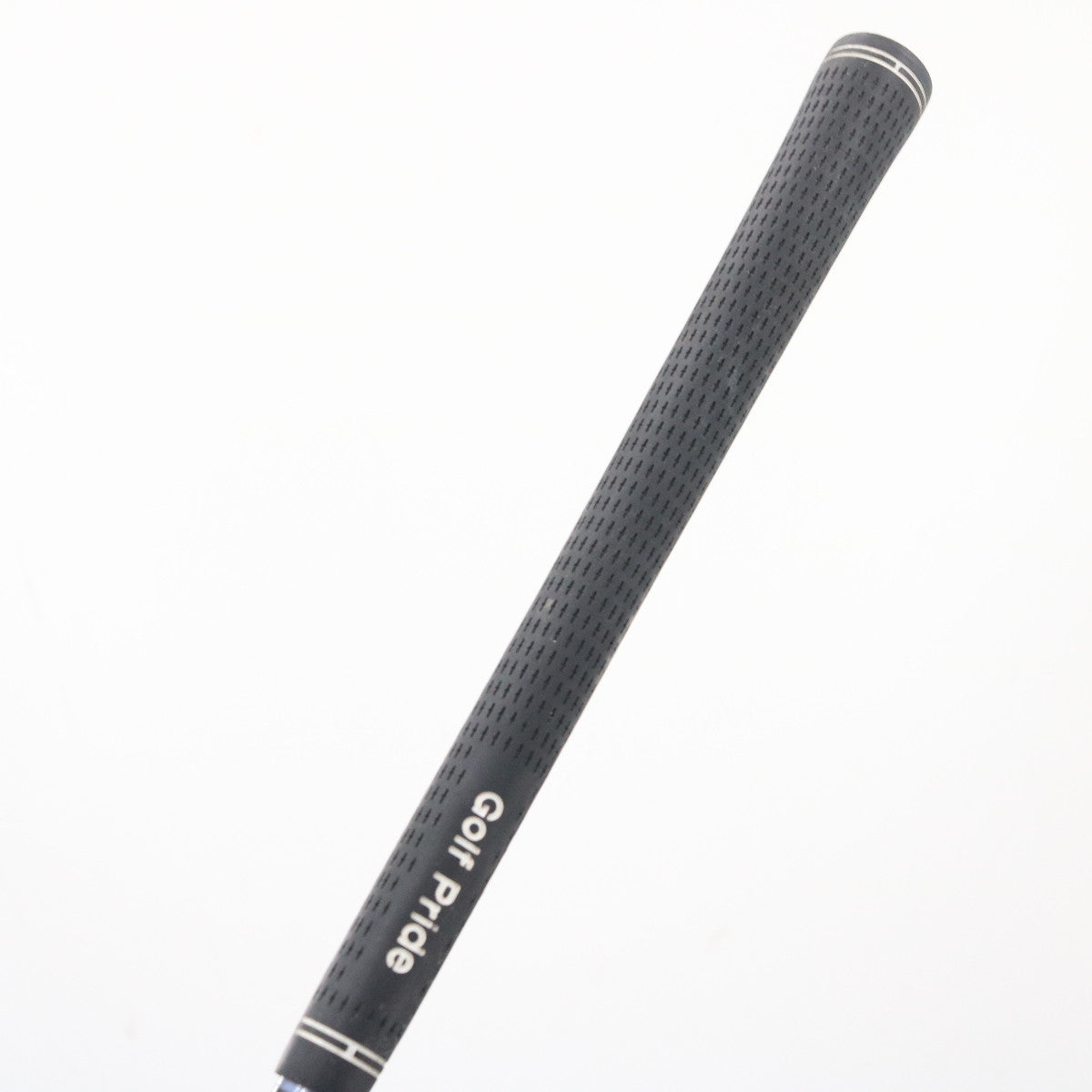 Adams Idea 5 Fairway Wood Graphite Shaft Women's Ladies Right Hand S-142799